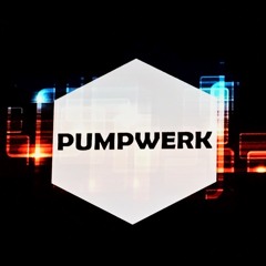 PUMPWERK
