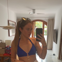 caitlim