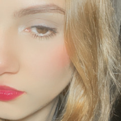 belen.merlo_