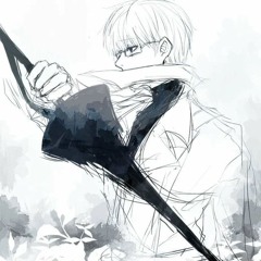 ch4mist