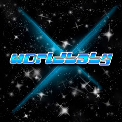 worldbaby