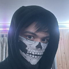 Lord_GhostBoner