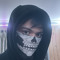 Lord_GhostBoner