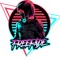 Freefade