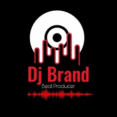 DJ Brand (ዲጄ ብራንድ)