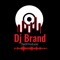 DJ Brand (ዲጄ ብራንድ)