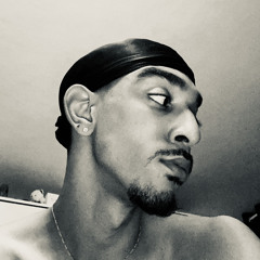 papito