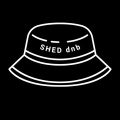SHED dnb