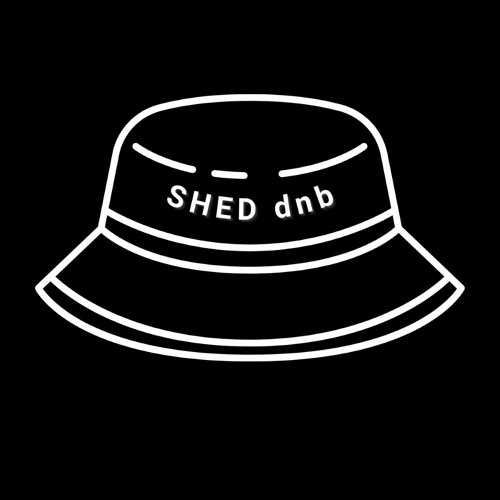 SHED dnb’s avatar