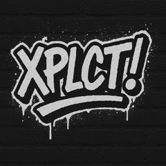 XPLCT! Demos