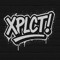 XPLCT! Demos