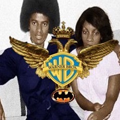 Fame: Di$🎖️NEY | RomCom: VR$LĘ | Greenery: MXWL♕.