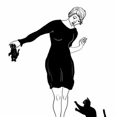 Catherine Y