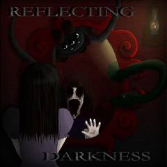 Reflecting Darkness