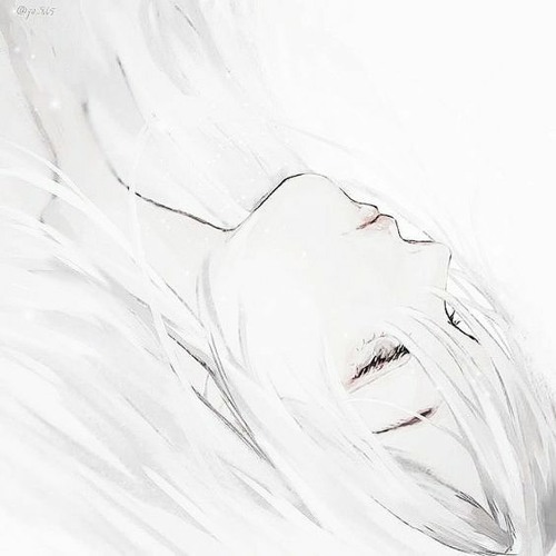 Кишлак - Все, О Чем Мечтал (без интро)