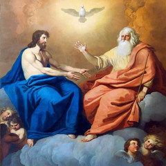 Psalm 118: Oh Heavenly Father Bear Witness, As I Show you the strength of your creation.