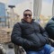 Hossam Fawzy