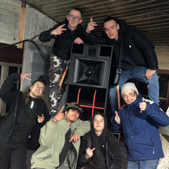 Rec Mix 2