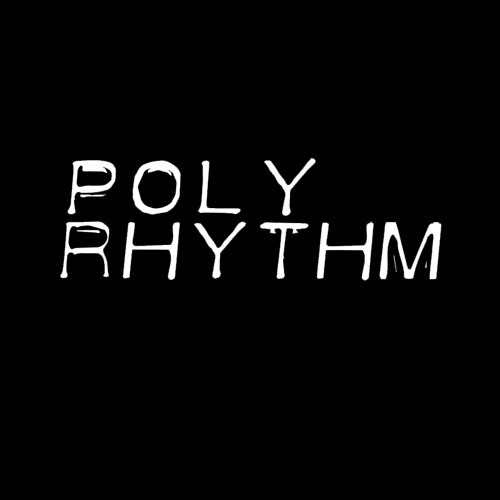 PolyRhythm’s avatar