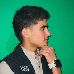 Sayed Abdulhaq Haqiqat