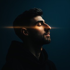 YohCODer