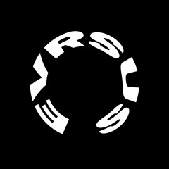 evrsus
