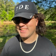 7DE