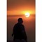 Mahmoud Saied