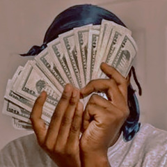 Chase money