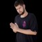 MUHAMED DJ