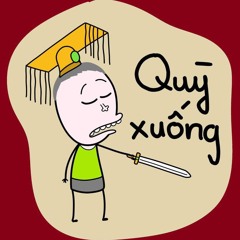 Hoàng Quang Bắc