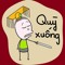 Hoàng Quang Bắc