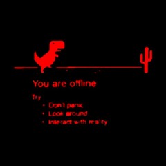 you're_a_simp