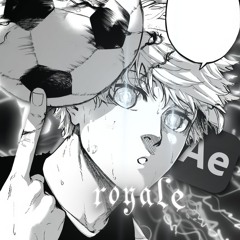 Royale_ae🗿🍷