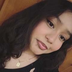 Jocy¿🧟‍♀️