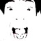 mrrrjon