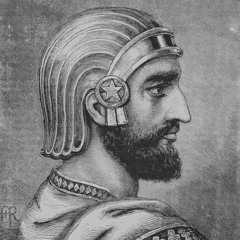 Radman Nayeri
