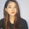 Linh Ly