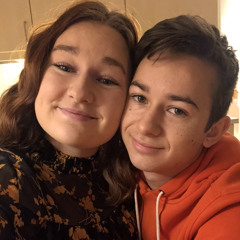 Oscar Kornbech Kiowsky