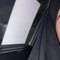 Helen Al-Hassani