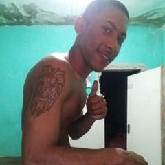 Cria De Caxias