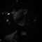 smotoo_music