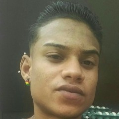 2R Dj