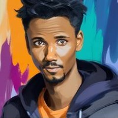 Mohamed Abdelmageed Elkhalifa