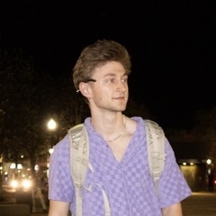 Matt DiGi
