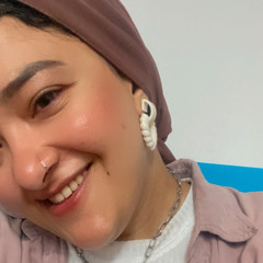 اصالة asala