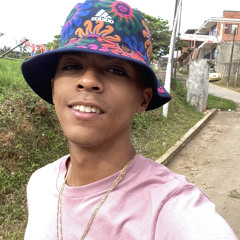 Sebastian Peña