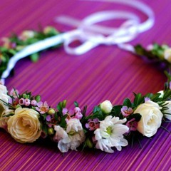 khepa_chere_gele_moner_manush.mp3 💜 xǐlè