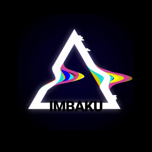 IMBAKU’s avatar