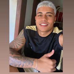 Dj Gt Do S.a